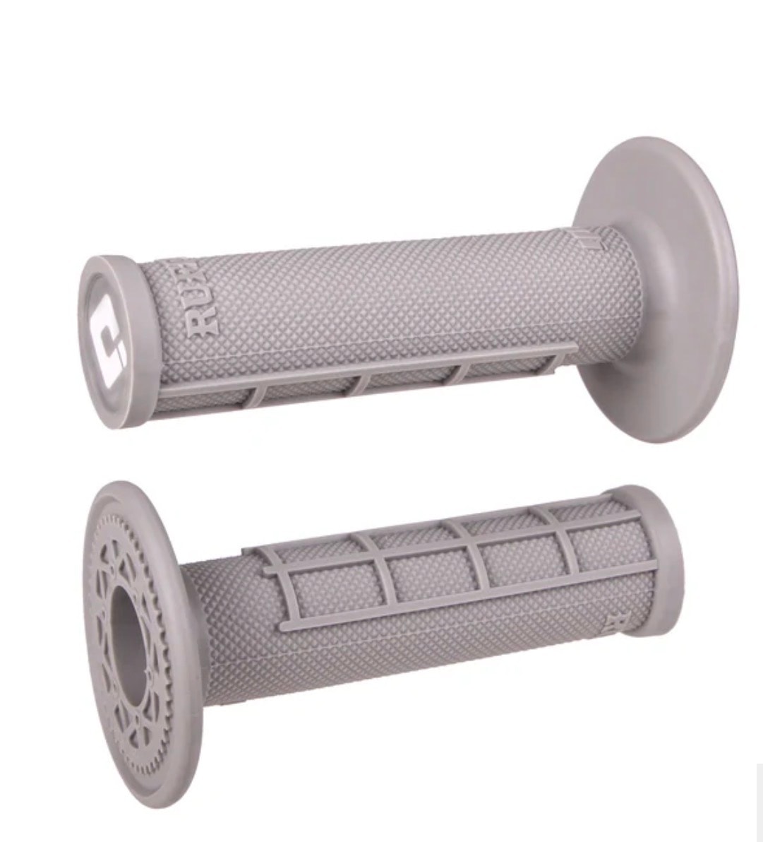 Grey ODI grips
