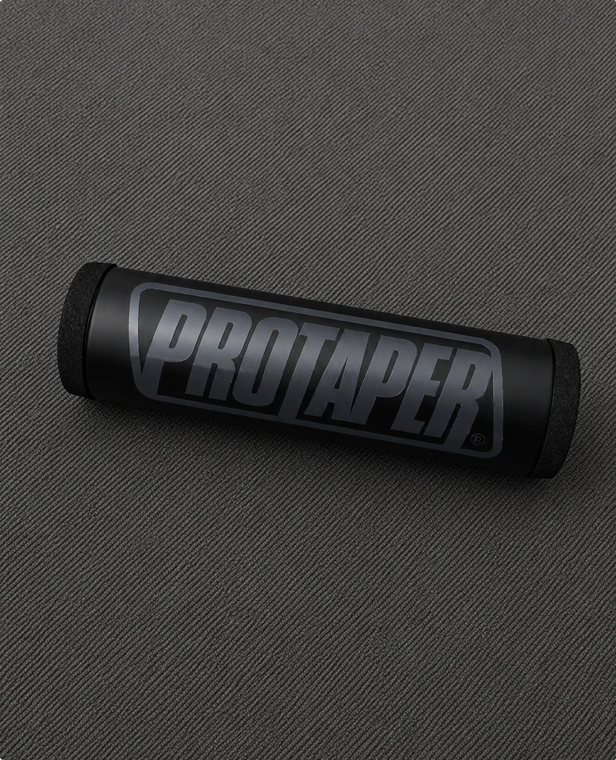 Pro taper bar pad